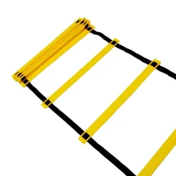 Escalera de Agilidad Zastor STP 4 m