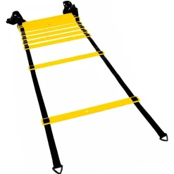 Escalera de Agilidad Zastor STP 6 m