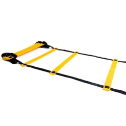 Escalera de Agilidad Zastor STP 6 m