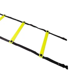 Escalera de Agilidad Zastor STP 6 m