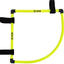 Escuadra de Precisión Zastor Targo