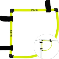 Escuadra de Precisión Zastor Targo