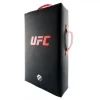 Escudo Entrenamiento UFC Contender MultiStrike Negro