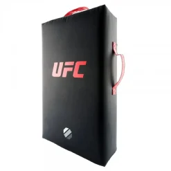 Escudo Entrenamiento UFC Contender MultiStrike Negro