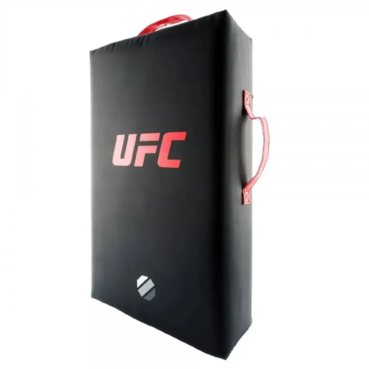 Escudo Entrenamiento UFC Contender MultiStrike Negro