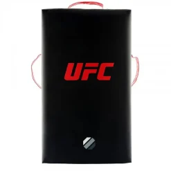 Escudo Entrenamiento UFC Contender MultiStrike Negro