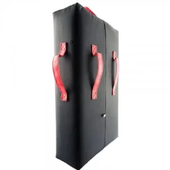 Escudo Entrenamiento UFC Contender MultiStrike Negro