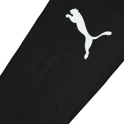 Espinilleras Puma Ultra Light Sleeve Verde/Azul