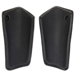 Espinilleras Uhlsport Super Lite Plus Rojas