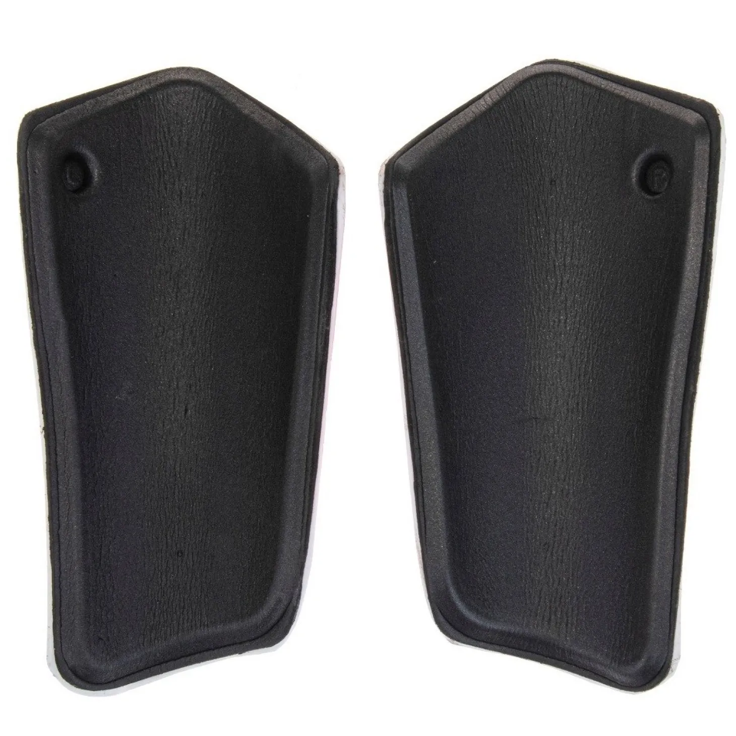 Espinilleras Uhlsport Super Lite Plus Rojas