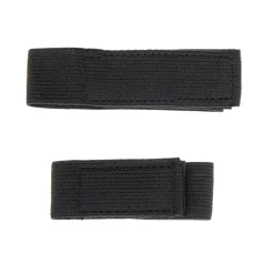 Espinilleras Uhlsport Super Lite Plus Rojas