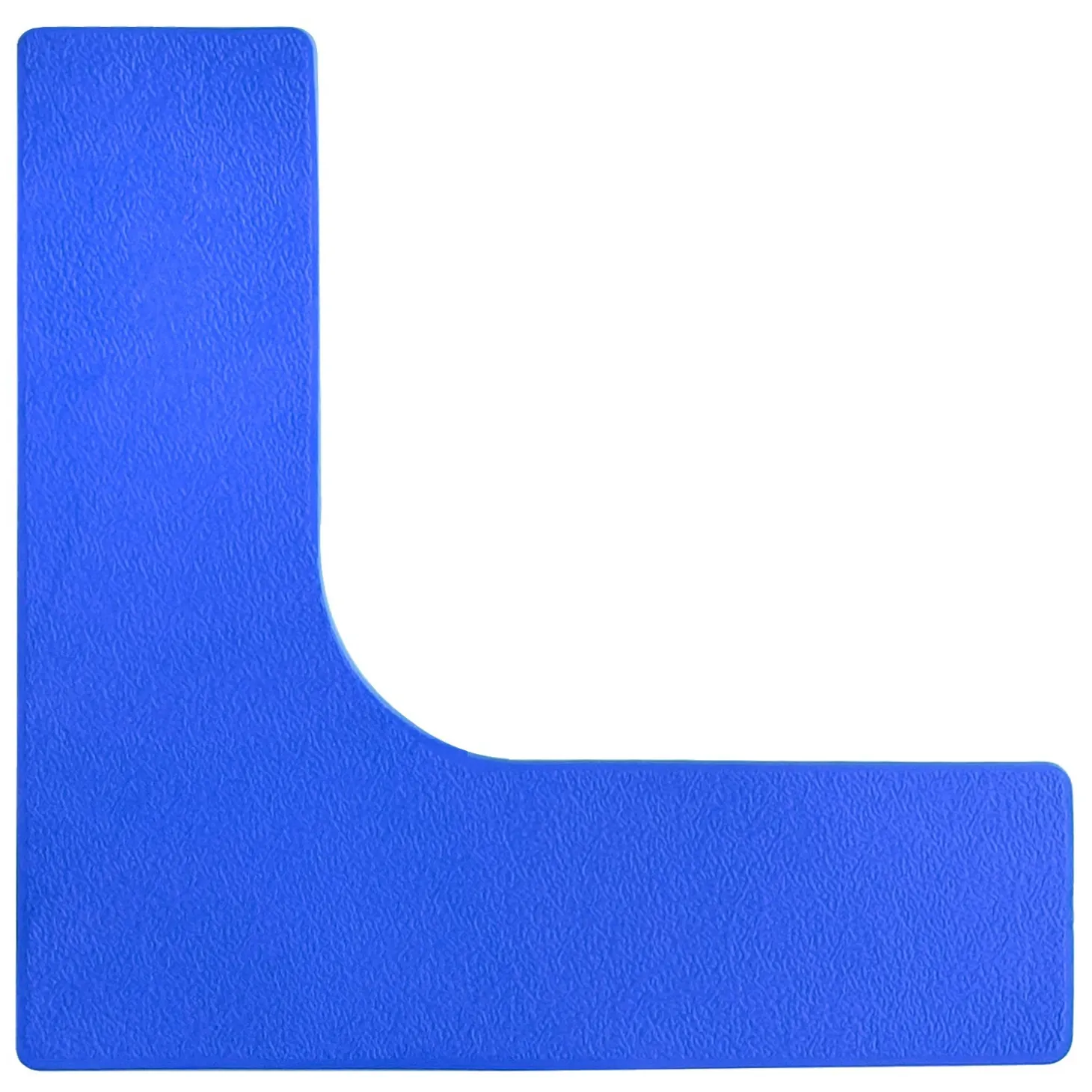 Esquina Delimitadora Corner