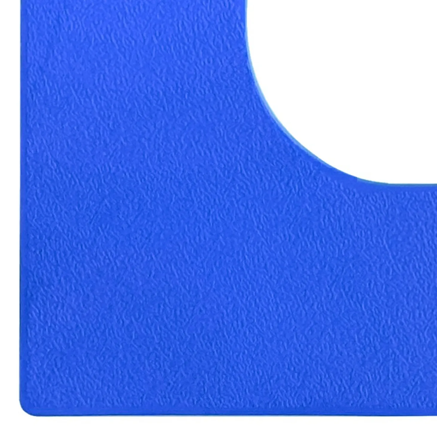 Esquina Delimitadora Corner