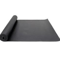 Esterilla Fitness Maximpro Akla 4mm Negro