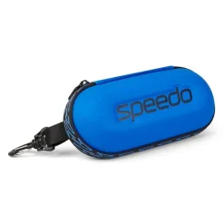 Estuche Gafas Natación Speedo OnesZ Azul