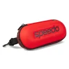 Estuche Gafas Natación Speedo OnesZ Rojo