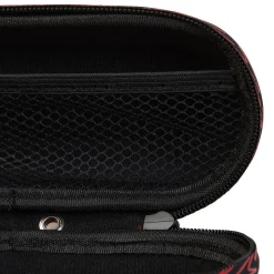 Estuche Gafas Natación Speedo OnesZ Rojo