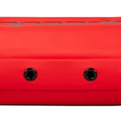 Estuche Gafas Natación Speedo OnesZ Rojo