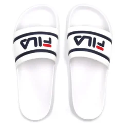 Fila Morro Bay H8 Blanca