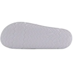 Fila Morro Bay H8 Blanca