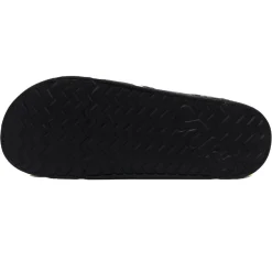 Fila Morro Bay H8 Negra