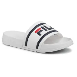 Fila Morro D8 Blanca