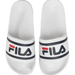 Fila Morro D8 Blanca