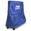 Funda Mesa Ping Pong Enebe CTT Azul
