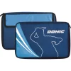 Funda Pala Ping Pong Donic Legends Azul