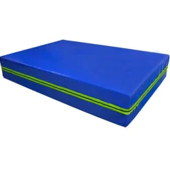 Funda Quitamiedos Basic