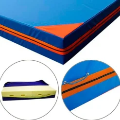 Funda Quitamiedos Premium