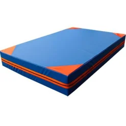 Funda Quitamiedos Premium