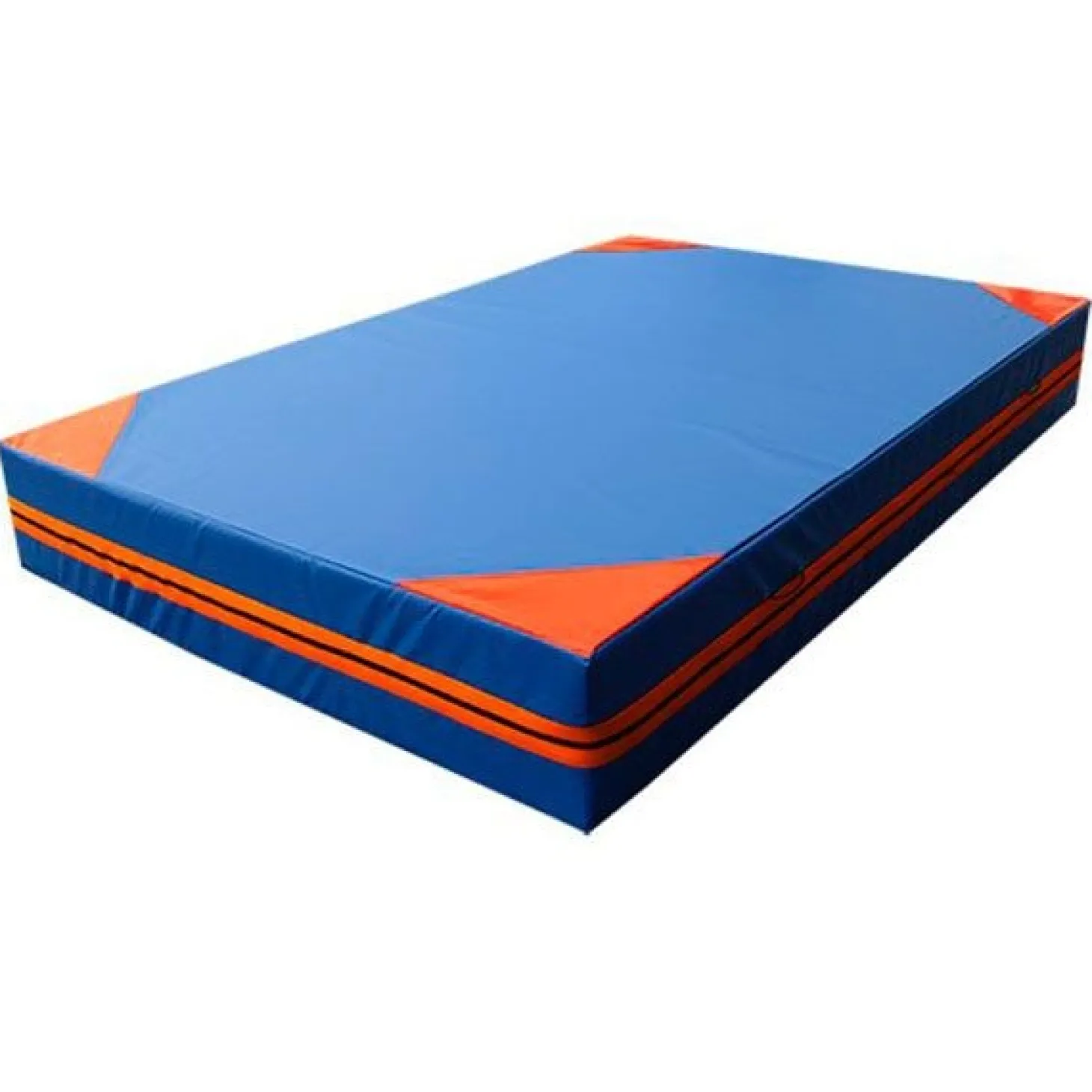 Funda Quitamiedos Premium