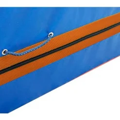 Funda Quitamiedos Premium