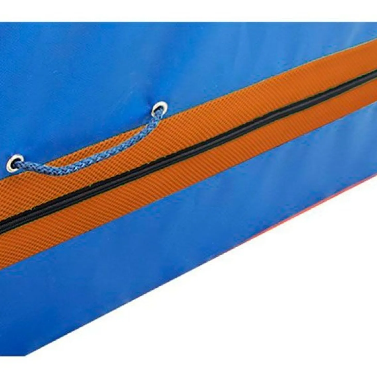 Funda Quitamiedos Premium