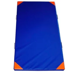 Fundas Colchoneta - Recambio