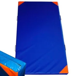 Fundas Colchoneta - Recambio