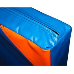 Fundas Colchoneta - Recambio