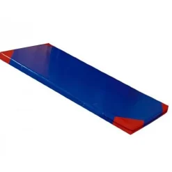 Fundas Colchoneta - Recambio