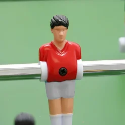 Futbolín Infantil Moxen Invictus