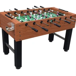 Futbolín Moxen Anfield