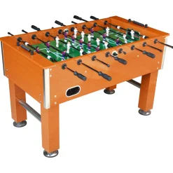 Futbolín Moxen Premier