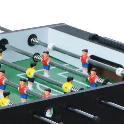 Futbolín Moxen Wembley