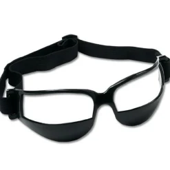 Gafas Limitadoras de Visión Dribbling
