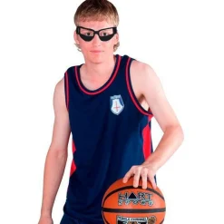 Gafas Limitadoras de Visión Dribbling