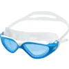 Gafas Natación Mosconi Aqualift Pro V2 Azul