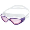 Gafas Natación Mosconi Aqualift Pro V2 Morado