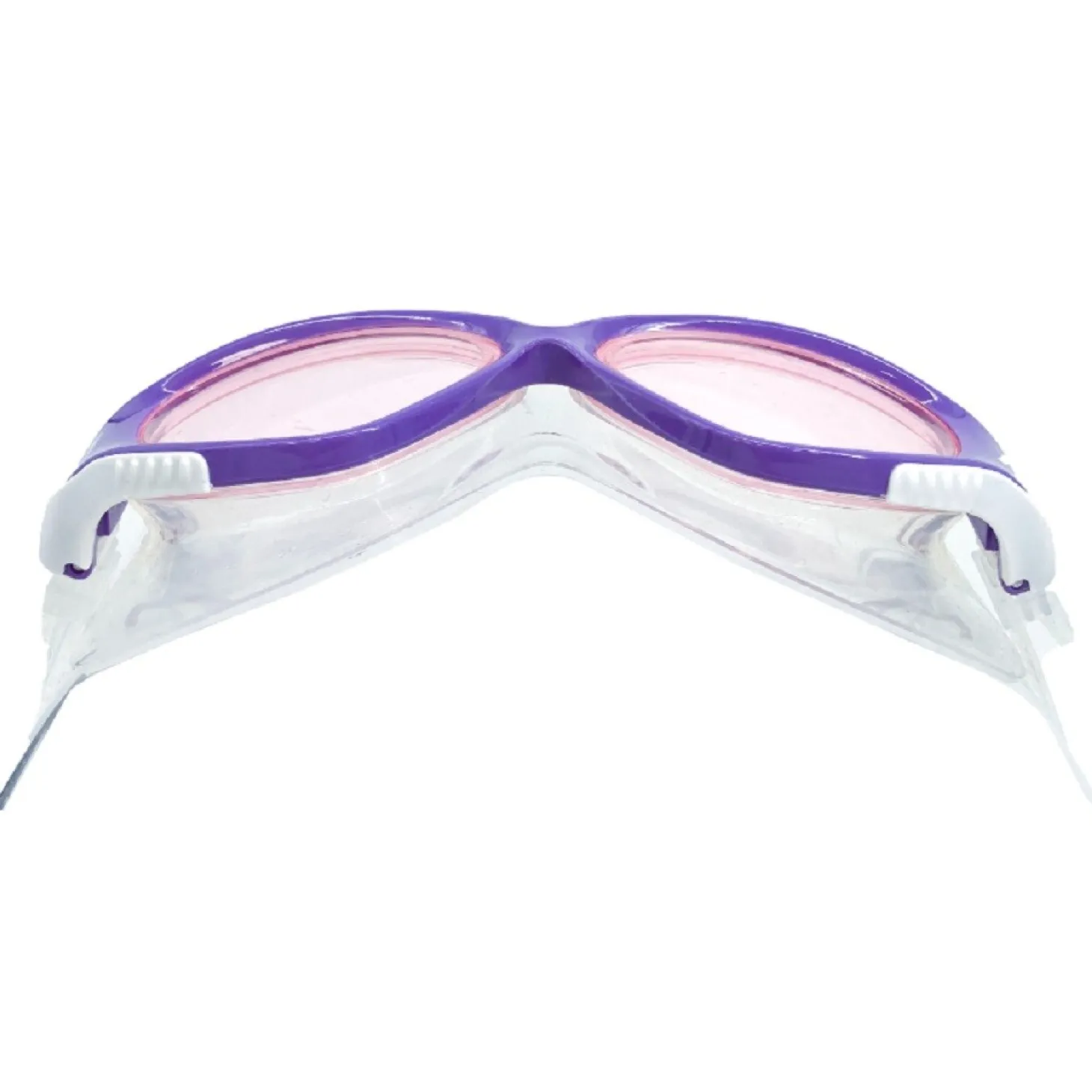 Gafas Natación Mosconi Aqualift Pro V2 Morado