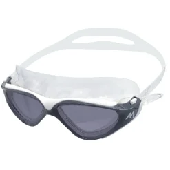 Gafas Natación Mosconi Aqualift Pro V2 Negro