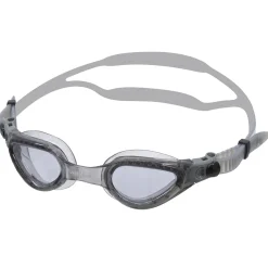 Gafas Natación Mosconi Lider Antracita/Negro